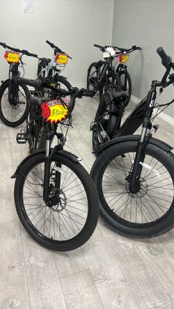 Good quality Ebike electric bike clearance sale