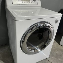 Lg / Dryer / Large Capacity! - Maintenance Clean Working! Free Delivery 🚚 Today!!!!