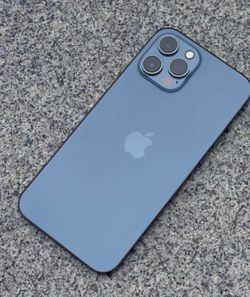 πΈπππππ 12 pro