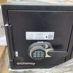 Security Safe,faucets Dehumidifier , Heat/ Air A/C Unitciling Fans ,water Heaters Price : $240-$500
