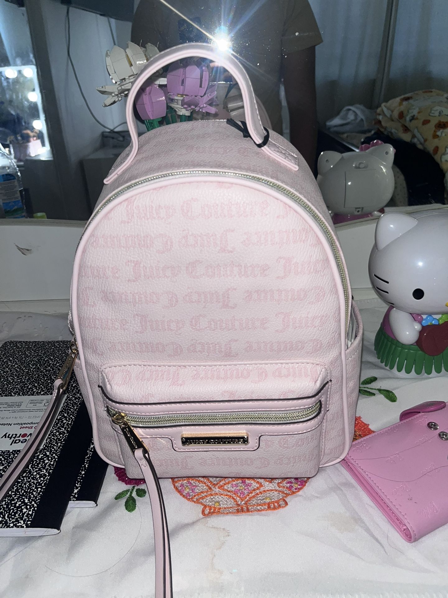backpack travel cover Cocoon Rainfly ProLite Vaporous White 110L) Protect your pack HERSCHEL X INDEPENDENT FLEET תיקים טבעוניים Colors:Dark Mauve