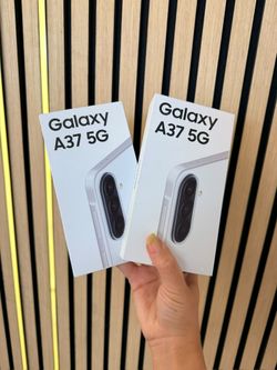 Samsung Galaxy A37 Unlocked