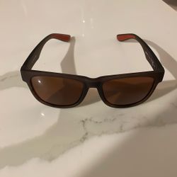 Goodr Sunglasses 
