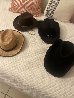 Sombreros