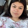 emily preciado