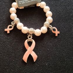 Bracelets and Necklaces $15 Each 