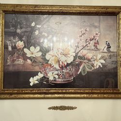 wall painting 