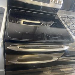 Appliances Parts 