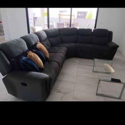 Sectional For Sale