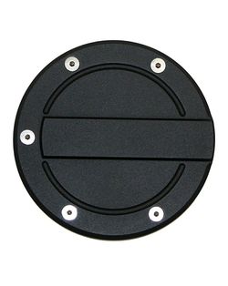 Ford F150 Fuel Door. New unused.