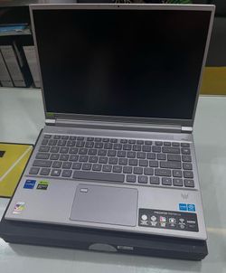 Acer Predator
