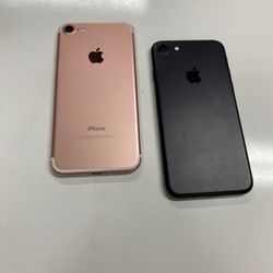 Apple IPhone 7 Unlocked - HUGE DEALS - 20% OFF ON  WINDOWS LAPTOPS -