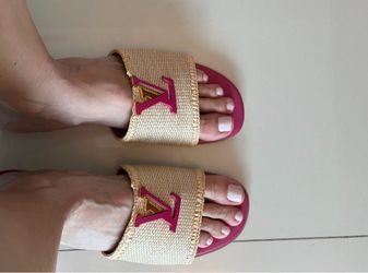 Women’s flats size 7.5