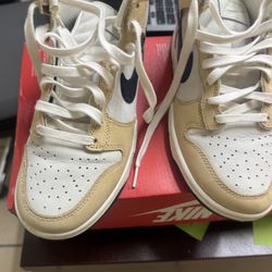 6.5 Nike Air Force one