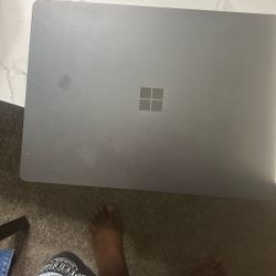 Windows Pro 11 Laptop