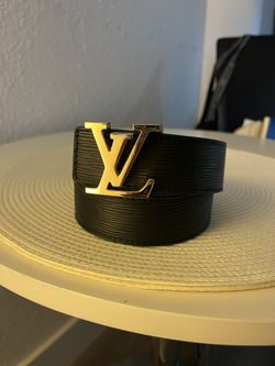 Men’s Belt