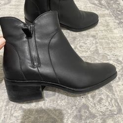 Cole Haan Boots