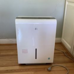 Perfect Aire Office Dehumidifier 35PNT