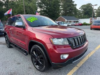 Cheap Cars For Sale Under 7k