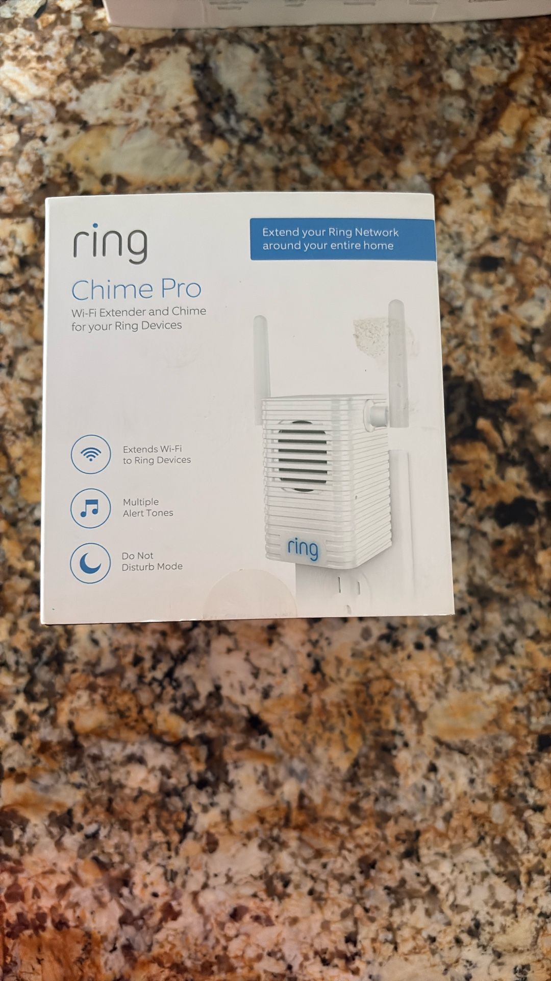 Ring