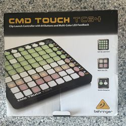 Beat Maker