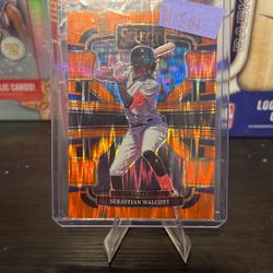 More Baseball Cards For Sale Prices On Cards Look Closely