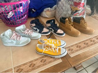 Size 3