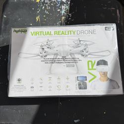 Promark Vr Drone P70