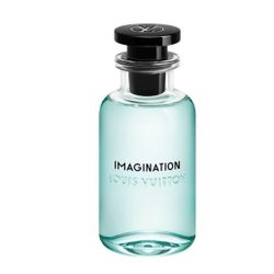 Louis Vuitton Imagination Fragrance 100ML/3.4FL oz New and Sealed