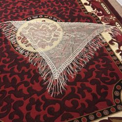 Gold Hand Made ….NEW