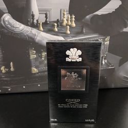 Creed Aventus 100ml