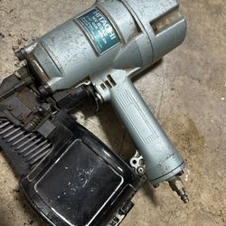 Hitachi  Pistola De Frenos