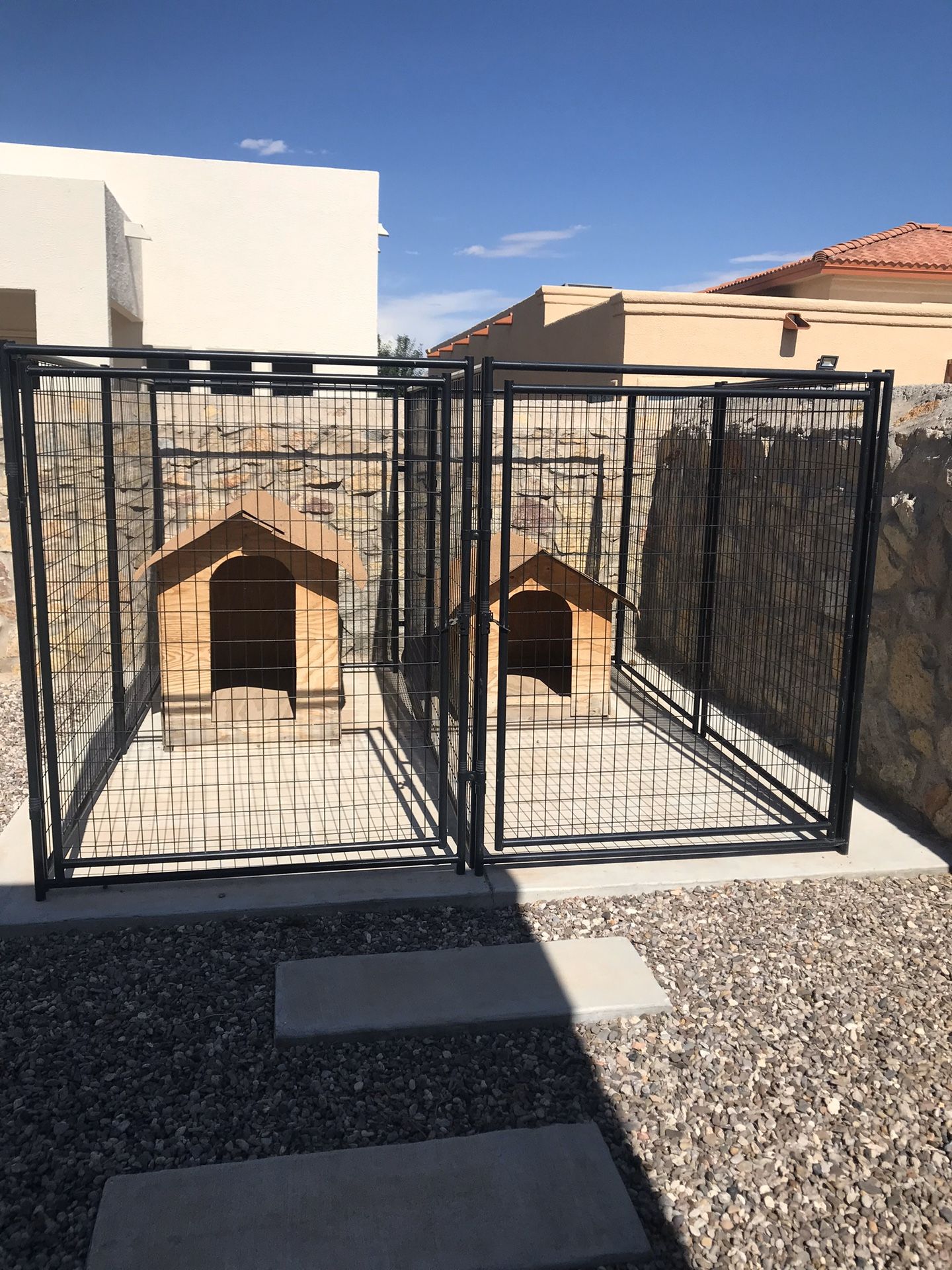 Dog houses for Sale in El Paso, TX OfferUp