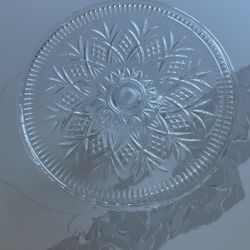 Cake Stand