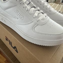 FILA Shoes
