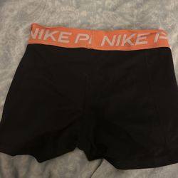 2 pack nike pros 