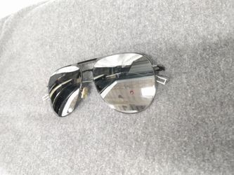 Sunglasses Christian Dior Homme 