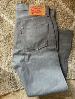 501s