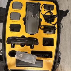 DJI Mavic 2 Pro – Excellent Condition – Never Crashed – $1,100 OBO