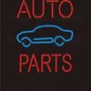 Auto Parts