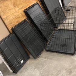 All Size Metal And Plastic Dog Gages 1701 Union Blvd. Allentown PA 18109