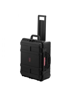 Weatherproof Hard Case