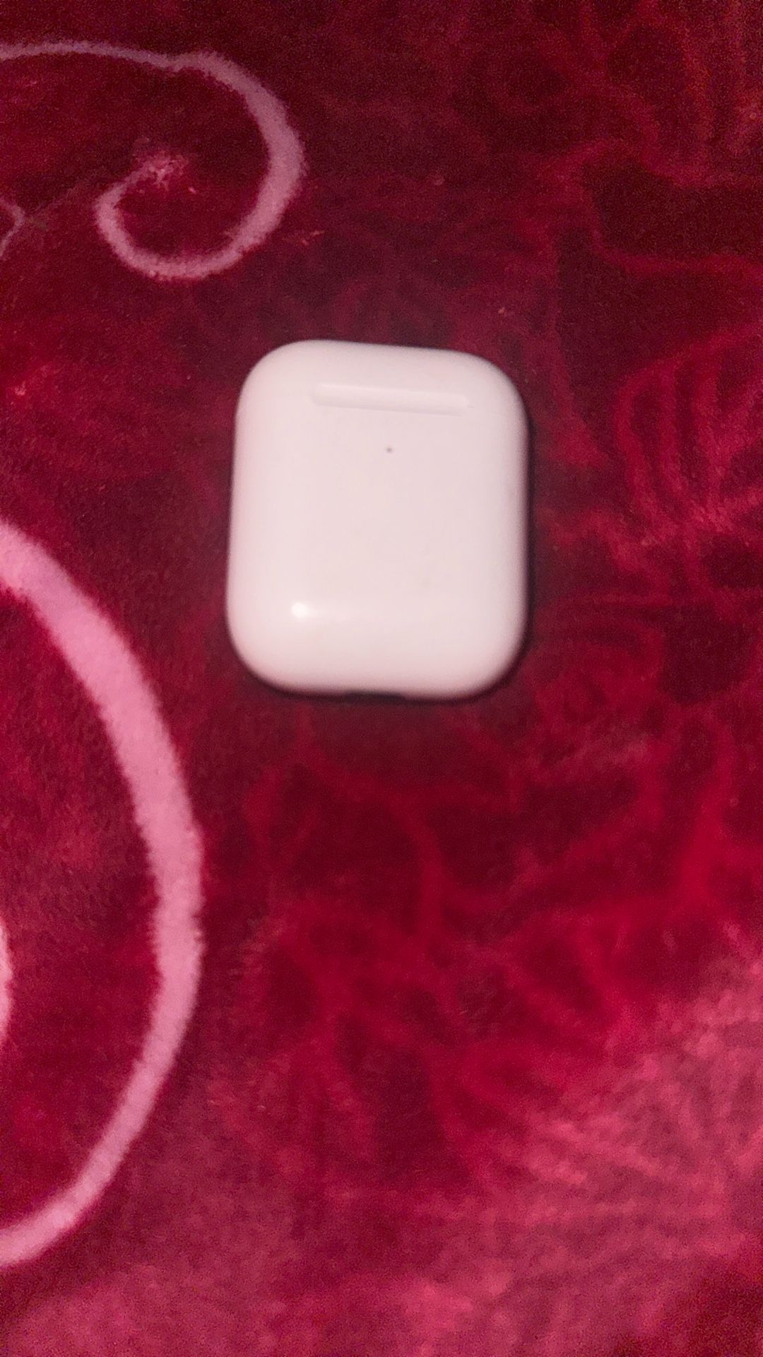 AirPods 2nd Gen