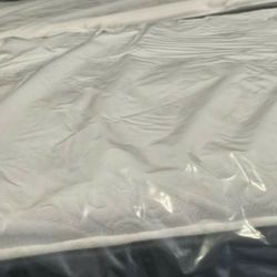 New twin extra Plush Mattress