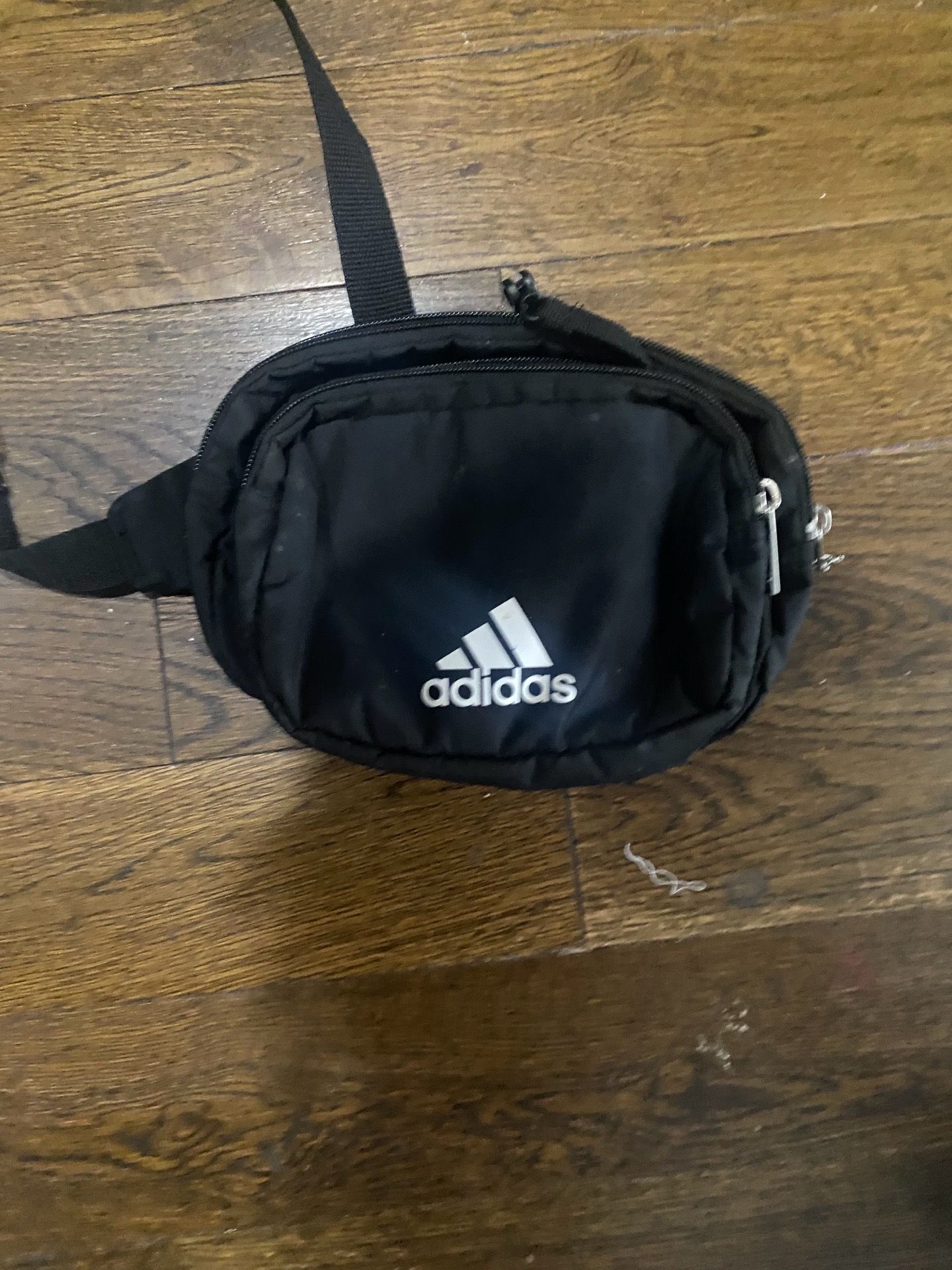 Addidas Fanny pack
