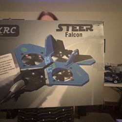 Brand new RTF – RC airplanes for sale and drones for sale. $50 each.