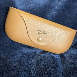 Rayban Meta Wayfarer