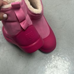Uggs