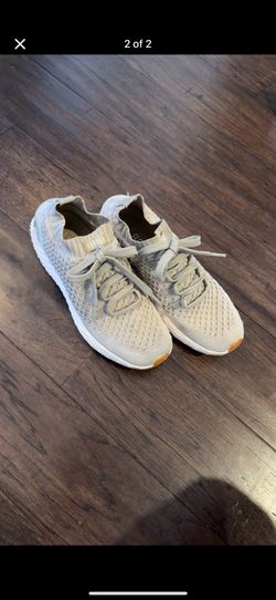 No Bull Womans Sneakers