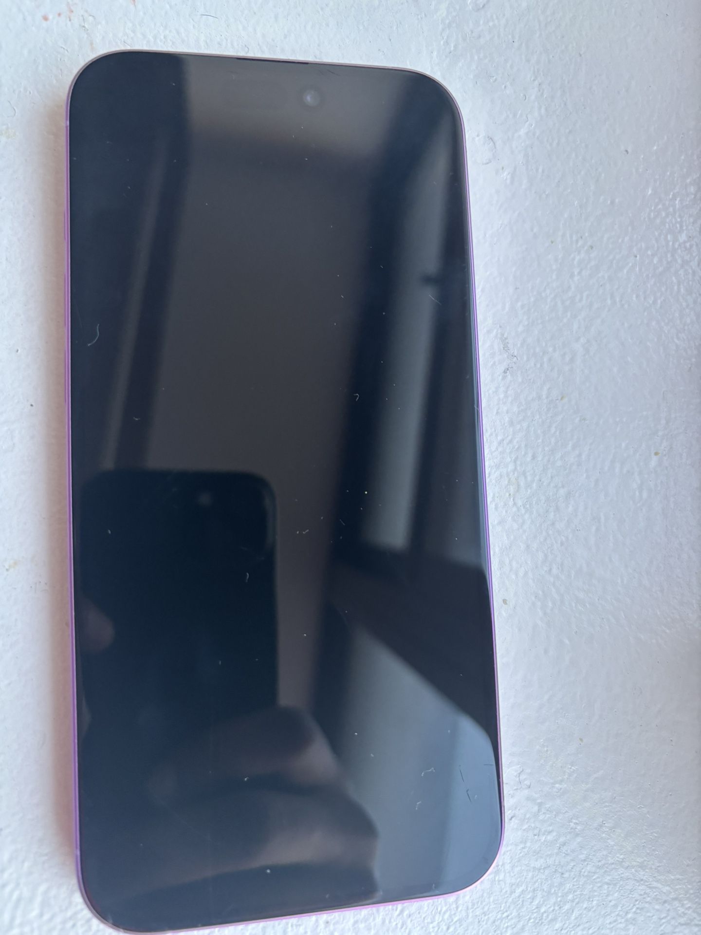 iPhone 16 256 Gb Brand New  (locked)